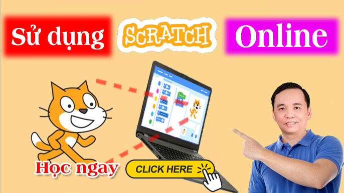 scratch online